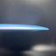 Swirl ESP Scorch - 2022 Alexis Mandujano Tour Series Disc