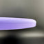 Nexus Polecat - 2023 Masters World Championships Edition