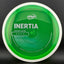 Conducteur de distance Proton Inertia