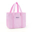 Premium Insulated Lunch Bag for Commuters