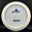 Innova Star Wraith - Dyer's Delight Blank Top Disc Golf Driver