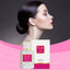 Eau de Parfum Rosa Elegante - Fragancia Fresca y Duradera