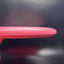 Alpaca P-Blend Glow - Disque Signature d'Eric Oakley