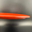 Lux Vapor FD1 - Rage Stone Disc Golf Driver