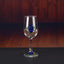 Household enamel crystal glass red wine glass goblet decanter - Korvel