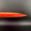 Fly Dye FuZed Scorch - Limited Edition Disc Golf Driver