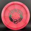 Swirl Titanium Anax - Édition Spéciale Suprême Flight