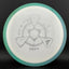 Neutron Defy - High-Speed Distance Driver