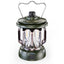 Led retro outdoor camping lamp white long battery life rechargeable tent camping lamp - Korvel