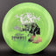 ESP Glo Zombee - Edición Limitada para el Ledgestone Finale 2025