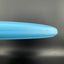 Soft Pro Whale Disc Golf Putter