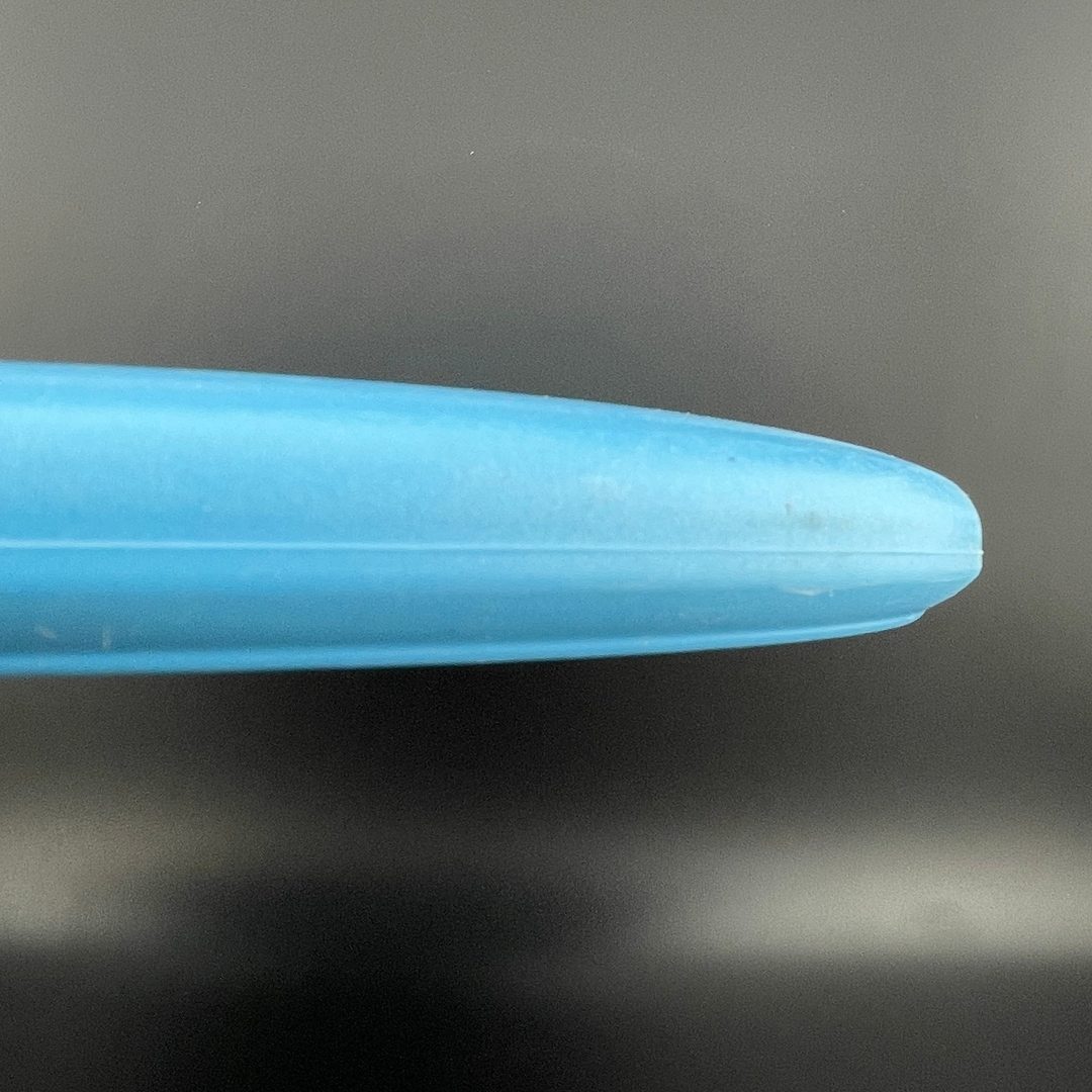 Soft Pro Whale Disc Golf Putter