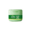 Body Moisturizing Moisturizer, Gentle Nourishing Anti-Drying Body Moisturizing Moisturizing Cream - Korvel