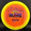 Disque de Golf Disc Halo Star Valkyrie