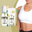 Body Firming Essence Oil Massage Firming Nourishes Repair Tender Moisturizing Firming Body Oil - Korvel