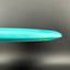 Nebula Aura Mana - Serie Familiar TSA Disco de Golf Midrange