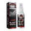 Plasma Spray - Artificial Blood for Special Effects