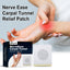 Joint Pain Relief Patch Relieves Body Finger Joint Wrist Pain Muscle And Bone Activating Care - Korvel