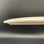 Latitude 64 Royal Grand Brave Disco de Golf Driver