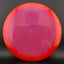 Metal Flake Horizon C-Line MD5 - Gavin's DNA Series Disc