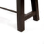 CATRIONA BENCH - Korvel