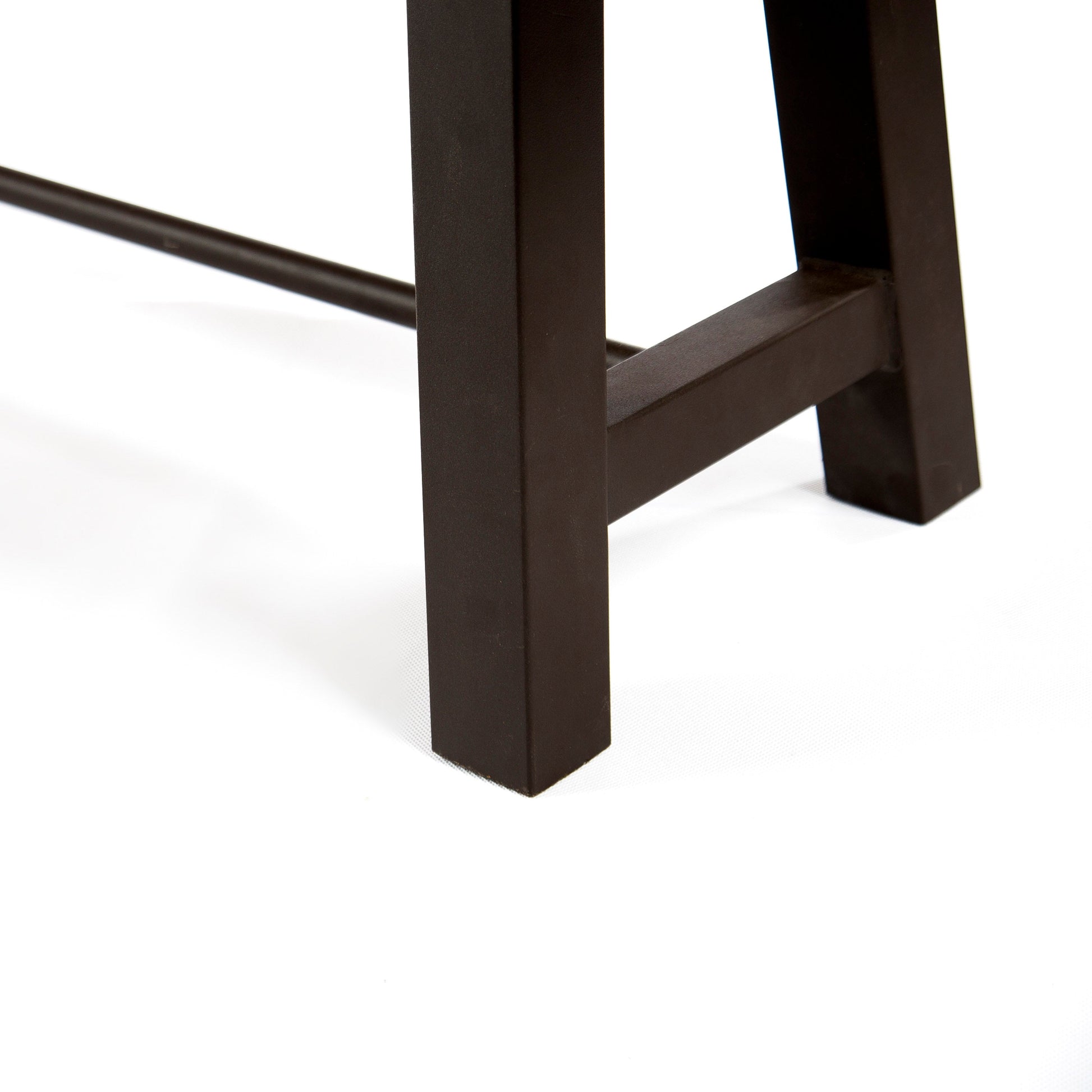 CATRIONA BENCH - Korvel