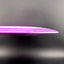 Halo Star Beast Disc Golf Driver
