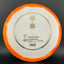 Metal Flake Horizon C-Line PD - JomezPro 2025 Tour Series Disc