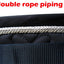 horse saddle pad - Korvel