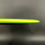 Axiom R2 Neutron Wrath Disc Golf Driver