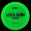 Conducteurs Hooligan Discs Glow Primo Vibe