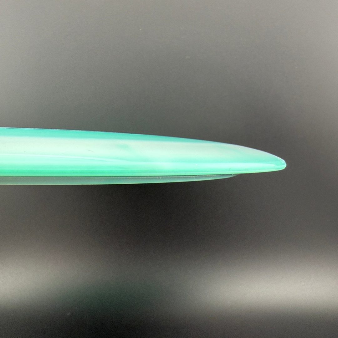 Halo Star Mamba Disc Golf Driver