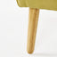 ARM CHAIR - Korvel