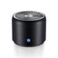 EWA A106Pro IP67 Waterproof Speaker Portable MINI Wireless Speakers Bluetooth Column with Case Bass Radiator for Outdoors, Home - Korvel