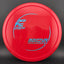 Innova R-Pro Pig Disc Golf Putter