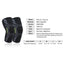 1 PCS Elbow Brace Compression Support Elbow Sleeve Pad  for Tendonitis Tennis Basketball Volleyball Elbow Protector Reduce Pain - Korvel