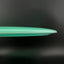 Proto Glow Champion Firebird - 10 Year Anniversary Edition