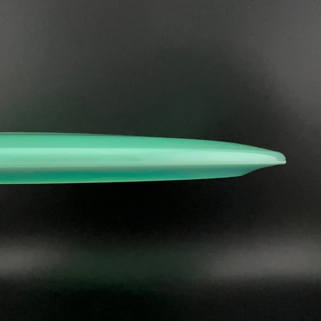 Proto Glow Champion Firebird - 10 Year Anniversary Edition
