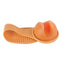 Freely Rotatable Hand-Free Baby Bottle Holder