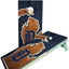 Premium Detroit Cornhole Boards for Ultimate Fun - Korvel