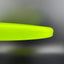 Limited Edition Star Polecat Disc Golf Putter
