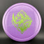 Disco de Golf GStar Rhyno