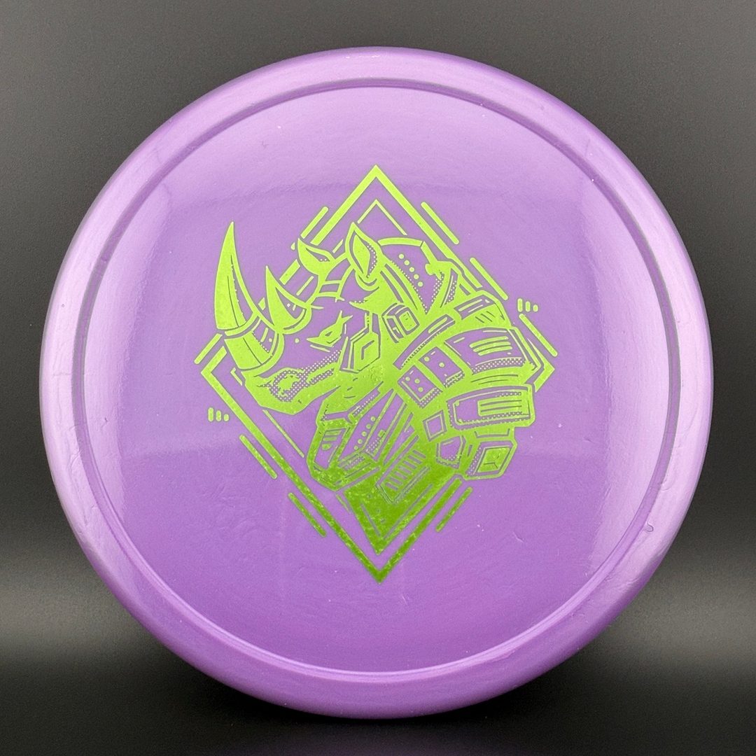 Disco de Golf GStar Rhyno