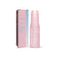 Bálsamo para los Ojos de Rosa Mosqueta para Hidratación Profunda y Cuidado
