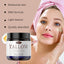 Tallow Honey Moisturizing Cream Facial Hydrates And Gently Nourishes The Skin - Korvel