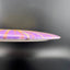 K1 Guld - Dyed Disc Golf Driver