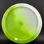 Duo Thunderbird - Air Force Disc Golf Driver