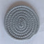 Hand-Woven Cotton Placemats for Elegant Dining