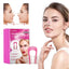 Nasal Mucus Clearing Clip for Comfortable Breathing