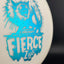 Z Glo Fierce - Kitty DGLO 2024 Édition Limitée